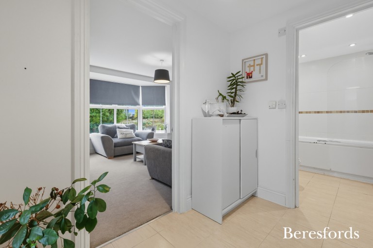 Images for Writtle, Chelmsford, Essex