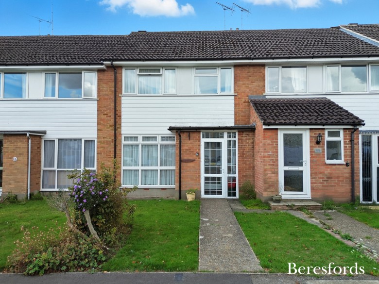 Click the photo for more details of Writtle, Chelmsford, Essex