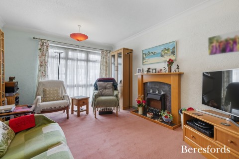 Click the photo for more details of Writtle, Chelmsford, Essex