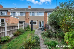 Images for Writtle, Chelmsford, Essex