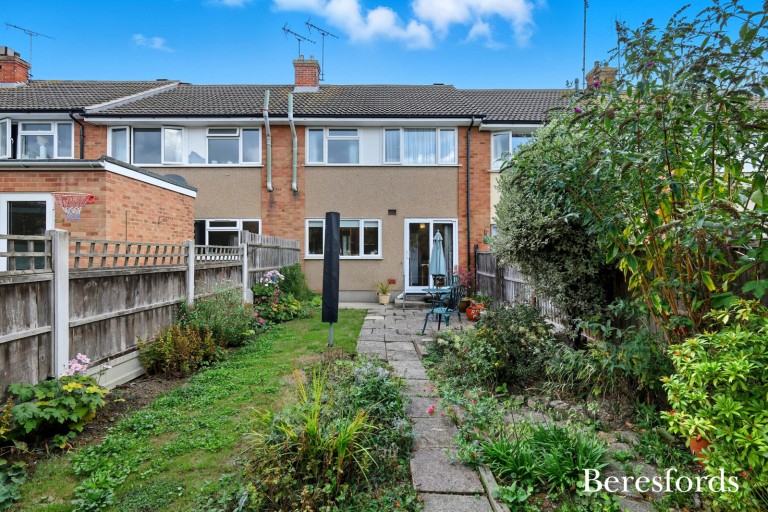 Images for Writtle, Chelmsford, Essex