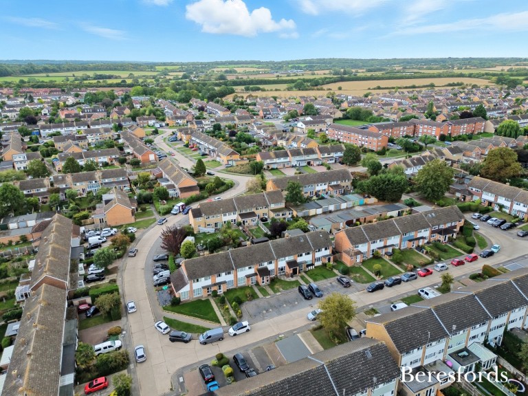 Images for Writtle, Chelmsford, Essex
