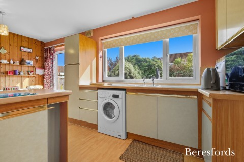 Click the photo for more details of Writtle, Chelmsford, Essex