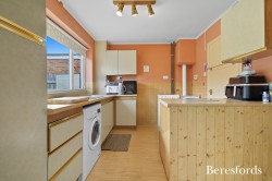 Images for Writtle, Chelmsford, Essex