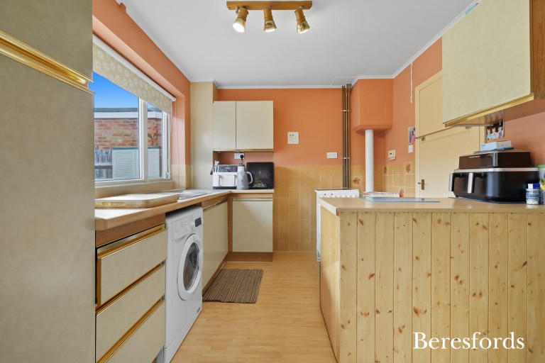 Images for Writtle, Chelmsford, Essex