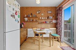 Images for Writtle, Chelmsford, Essex