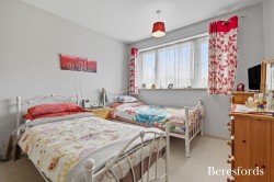 Images for Writtle, Chelmsford, Essex