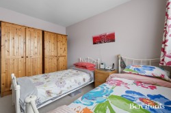 Images for Writtle, Chelmsford, Essex