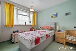 Images for Writtle, Chelmsford, Essex