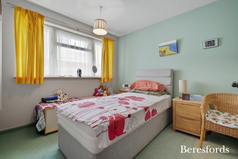 Images for Writtle, Chelmsford, Essex