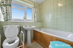 Images for Writtle, Chelmsford, Essex