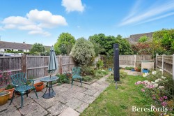 Images for Writtle, Chelmsford, Essex