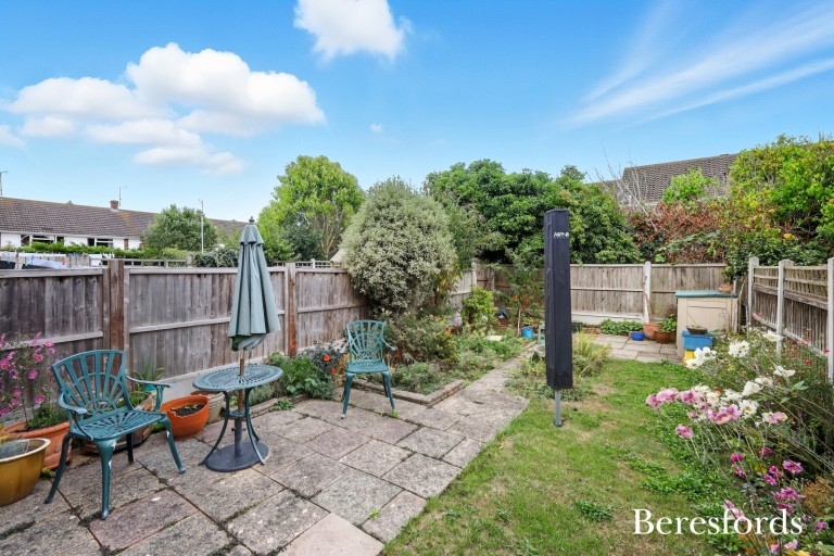 Images for Writtle, Chelmsford, Essex