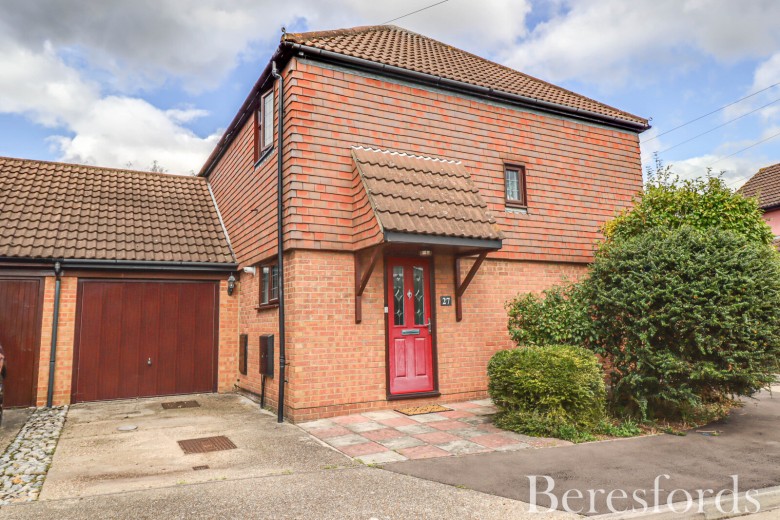 Click the photo for more details of Brentwood, Essex