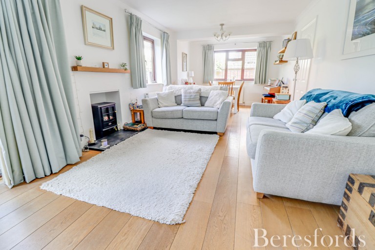 Images for Brentwood, Essex