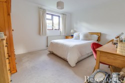 Images for Brentwood, Essex