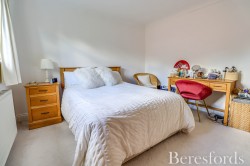 Images for Brentwood, Essex