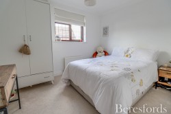 Images for Brentwood, Essex