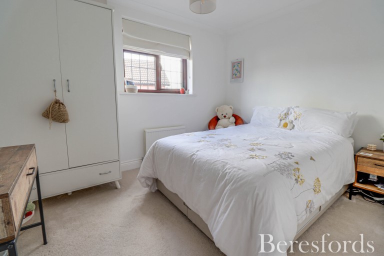 Images for Brentwood, Essex