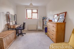 Images for Brentwood, Essex