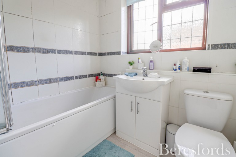 Images for Brentwood, Essex