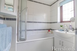 Images for Brentwood, Essex