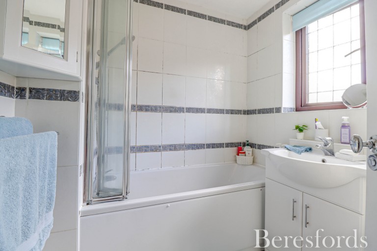 Images for Brentwood, Essex