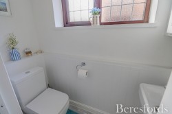 Images for Brentwood, Essex