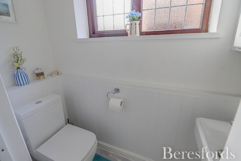 Images for Brentwood, Essex