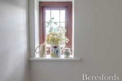 Images for Brentwood, Essex