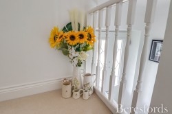 Images for Brentwood, Essex