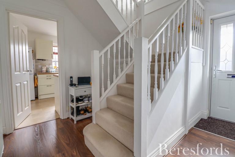 Images for Brentwood, Essex