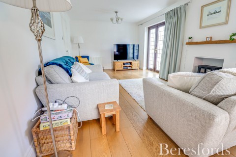 Click the photo for more details of Brentwood, Essex