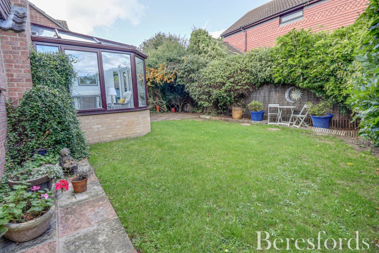 Images for Brentwood, Essex