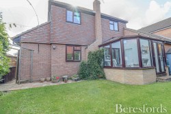 Images for Brentwood, Essex