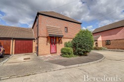 Images for Brentwood, Essex