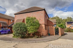 Images for Brentwood, Essex