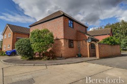 Images for Brentwood, Essex