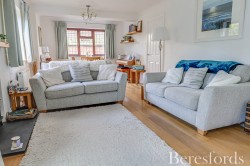 Images for Brentwood, Essex