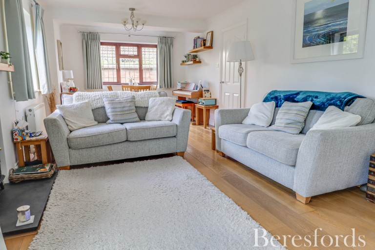 Images for Brentwood, Essex