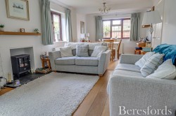 Images for Brentwood, Essex