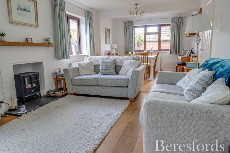 Images for Brentwood, Essex