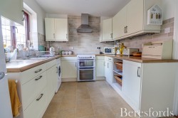 Images for Brentwood, Essex