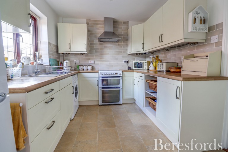 Images for Brentwood, Essex