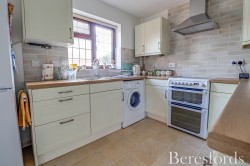 Images for Brentwood, Essex