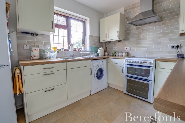 Images for Brentwood, Essex