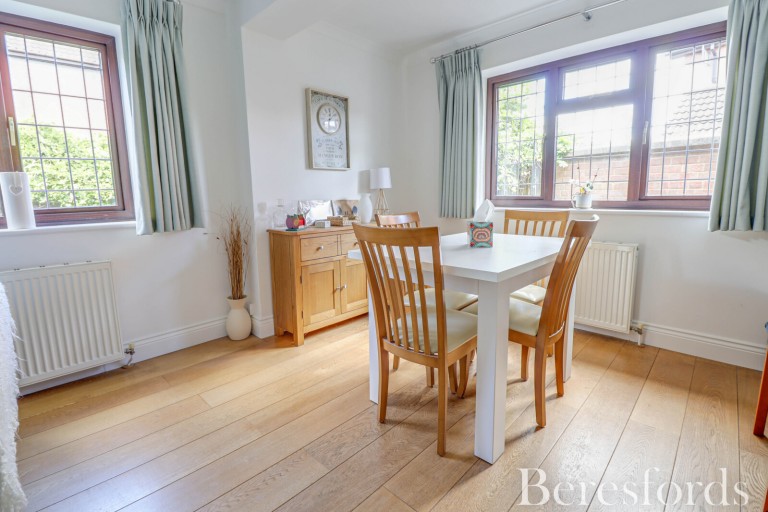 Images for Brentwood, Essex