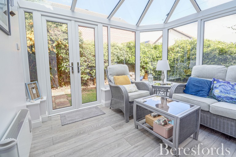 Images for Brentwood, Essex