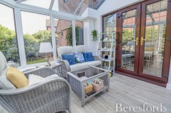 Images for Brentwood, Essex