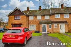 Images for Brentwood, Essex